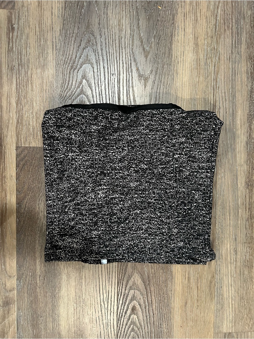 Lululemon Scarf